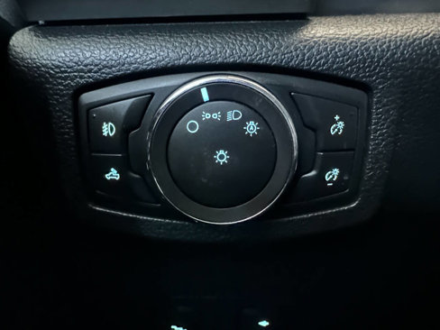 Used 2019 Ford F350 Lariat w/ Lariat Ultimate Package image 35