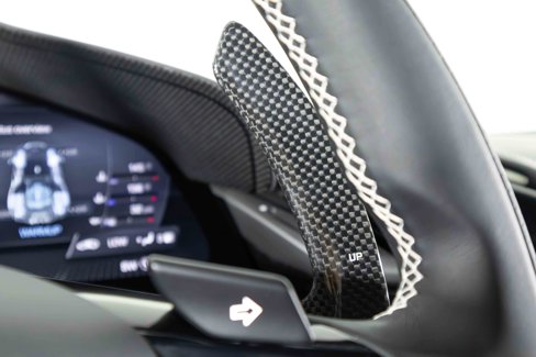 Used 2023 Ferrari SF90 Stradale image 23