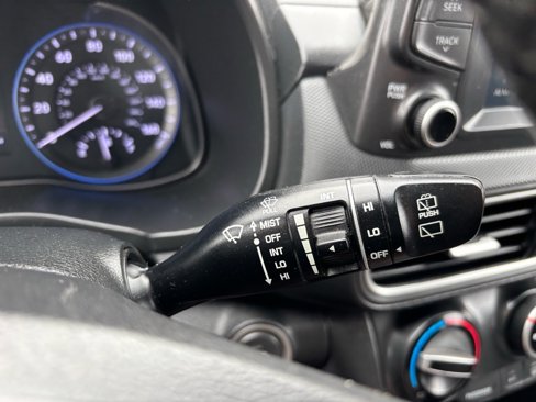 Used 2021 Hyundai Kona SEL image 29