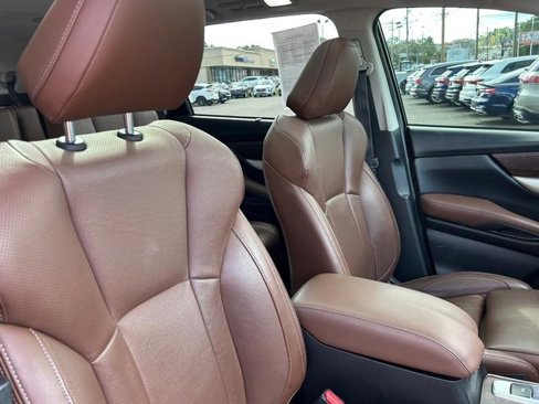 Used 2019 Subaru Ascent Touring image 26