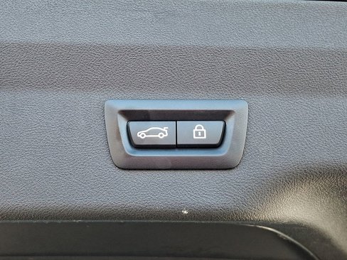 Used 2019 BMW 640i Gran Turismo xDrive image 32