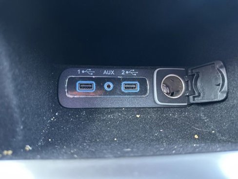 Used 2019 Jeep Grand Cherokee Limited w/ Luxury Group II image 31