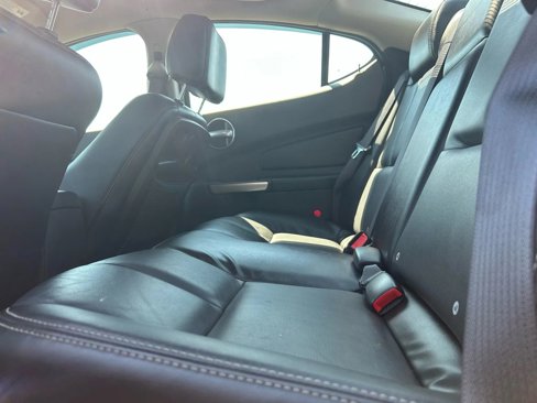 Used 2007 Pontiac Grand Prix w/ Sun And Sound Package image 15