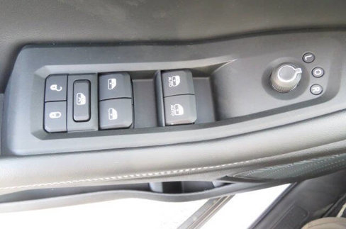 New 2025 Jeep Grand Cherokee Limited image 18