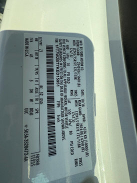 Used 2019 Ford F250 XL w/ Power Equipment Group image 34
