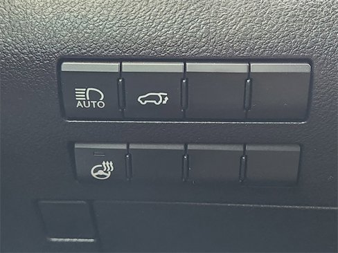 Used 2018 Lexus RX 350 FWD image 22