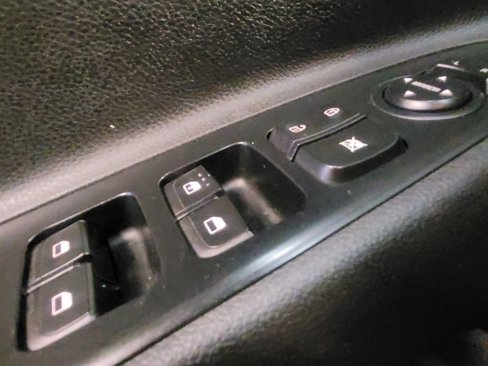 Used 2019 Kia Rio S image 27