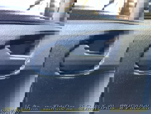 Used 2019 Chevrolet Spark LS image 30