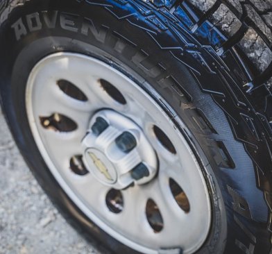 Used 2008 Chevrolet Silverado 1500 W/T image 14