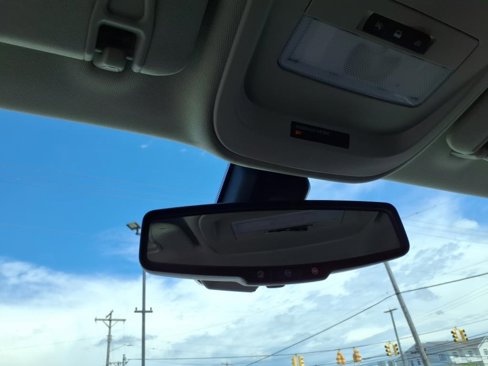 Used 2022 Chevrolet Colorado W/T image 27