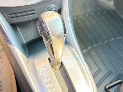 Used 2015 Chevrolet Trax LT w/ LPO, Protection Package image 17