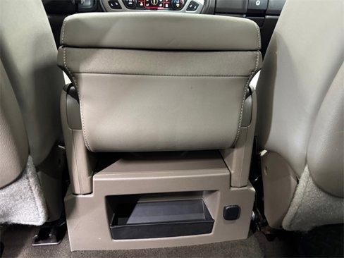 Used 2014 GMC Sierra 1500 SLT image 18