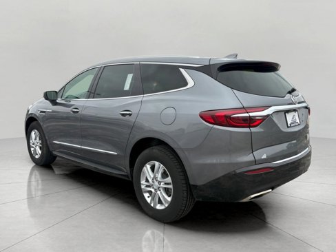 Used 2019 Buick Enclave Essence image 7