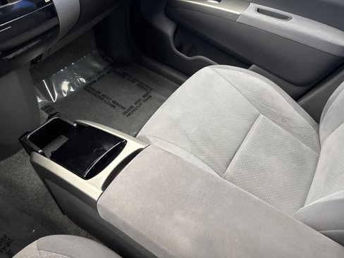 Used 2005 Toyota Prius image 20