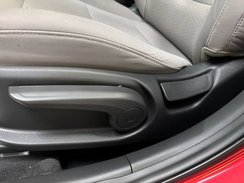 Used 2020 Hyundai Elantra SEL image 33