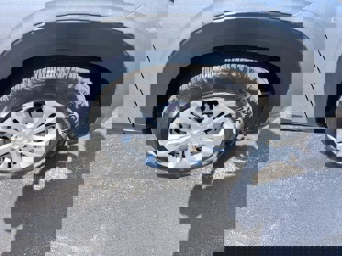 Used 2024 Chevrolet Trax LS image 10
