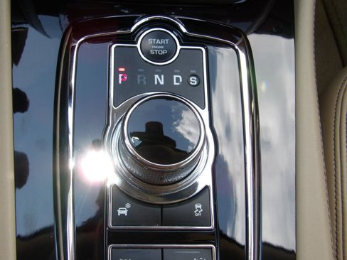 Used 2012 Jaguar XK Convertible image 34