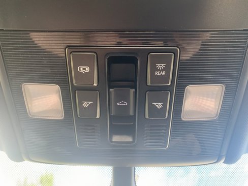 Used 2019 Volkswagen Jetta image 23