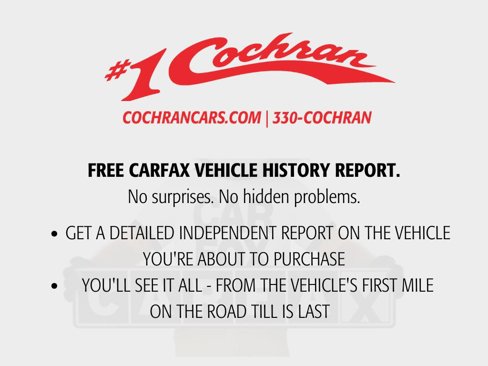 Used 2022 Buick Encore GX Preferred w/ Cold Weather Comfort Package image 36