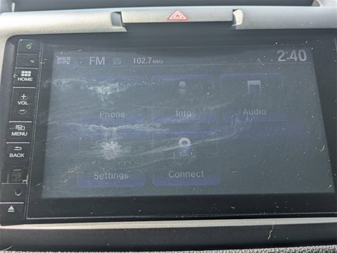 Used 2015 Honda CR-V EX image 32
