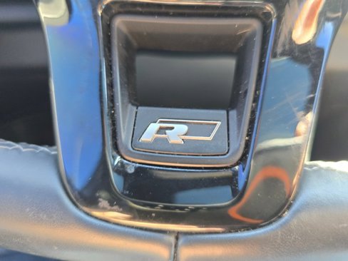 Used 2019 Volkswagen Jetta R-Line image 38
