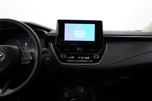 Used 2024 Toyota Corolla LE image 14