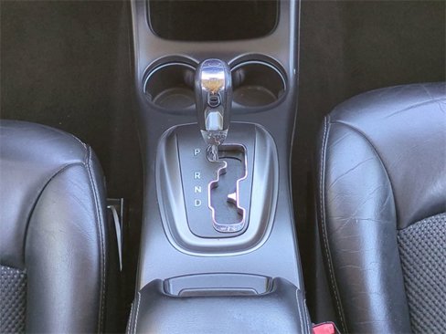 Used 2016 Dodge Journey Crossroad image 19