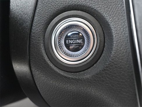 Used 2022 Mercedes-Benz GLC 300 image 28