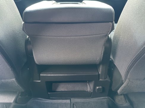 Used 2017 Chevrolet Silverado 1500 LT w/ All Star Edition image 29