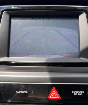 Used 2019 Hyundai Sonata ECO image 26