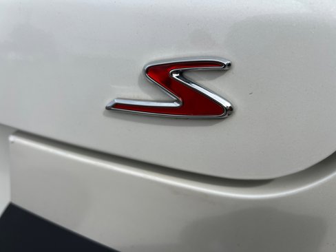 Used 2021 Kia Soul S image 28