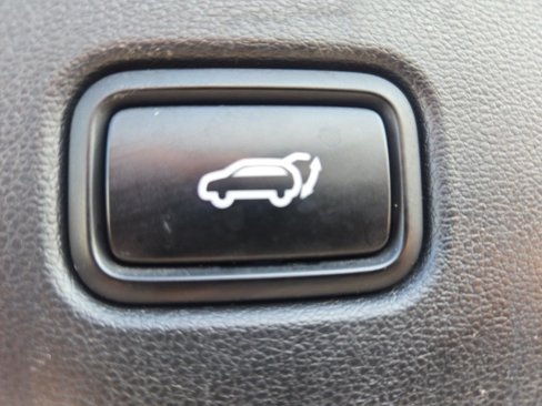Used 2022 Hyundai Tucson SEL w/ Convenience + Premium Package image 30