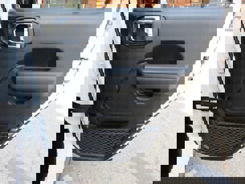 New 2023 Jeep Wrangler Unlimited image 27