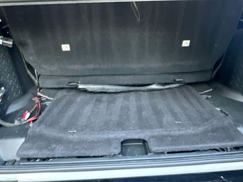 Used 2018 Jeep Wrangler Sport image 23
