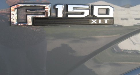 Used 2020 Ford F150 XLT w/ Equipment Group 302A Luxury image 66