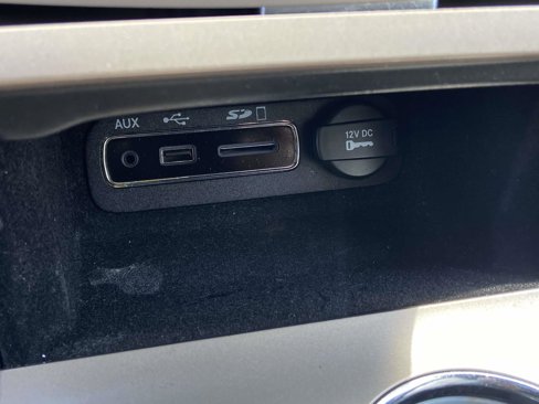 Used 2015 Jeep Grand Cherokee Limited image 15