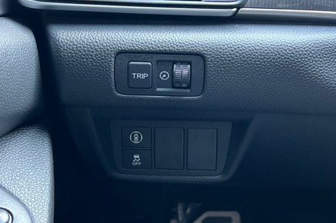 Used 2018 Honda Accord Sport image 42
