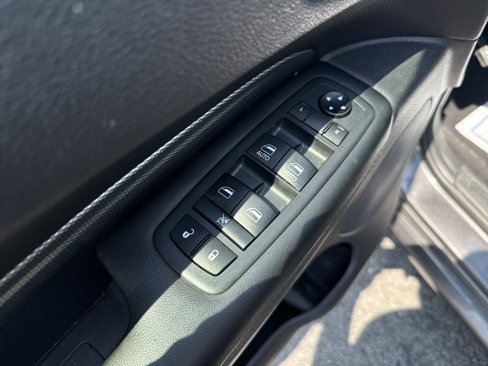 Used 2019 Dodge Durango GT image 17