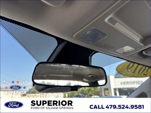 Used 2019 Ford Ranger XL w/ Equipment Group 101A Mid image 37