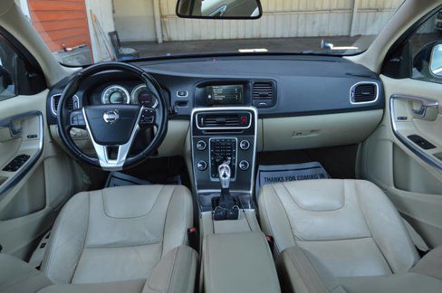 Used 2013 Volvo S60 T5 image 42