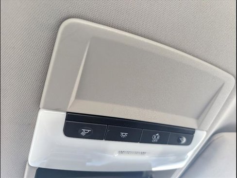 Used 2023 Nissan Altima 2.5 SV image 18