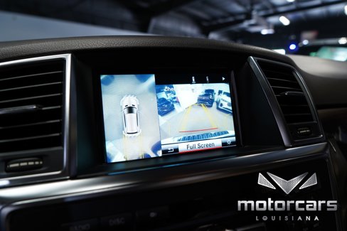 Used 2014 Mercedes-Benz ML 350 4MATIC image 31