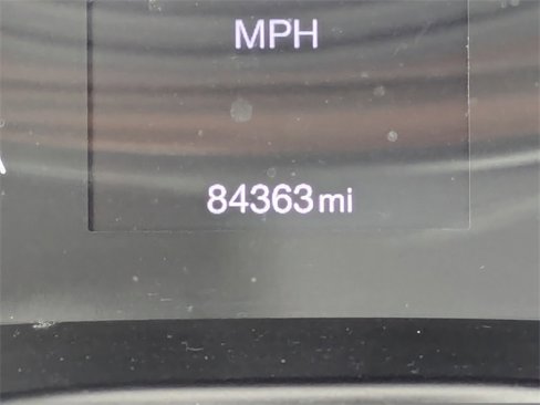 Used 2022 Jeep Compass Latitude image 28