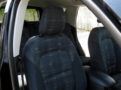 Used 2024 Ford Bronco Sport Heritage w/ Heritage Convenience Package image 24