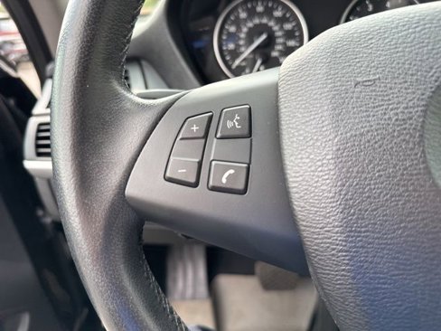 Used 2013 BMW X5 xDrive35i image 13