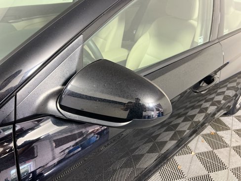 Used 2018 Hyundai Elantra SEL image 12