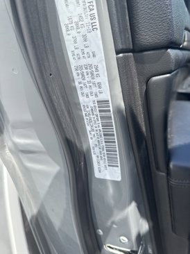 Used 2020 Jeep Grand Cherokee Altitude image 10