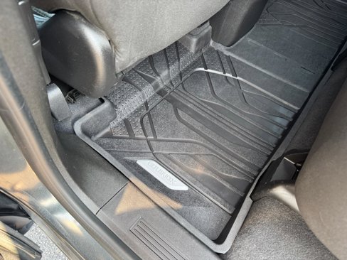 Used 2020 Chevrolet Equinox LT image 15
