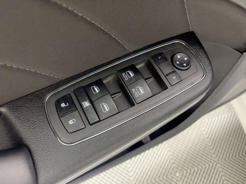 Used 2022 Dodge Charger SXT image 20