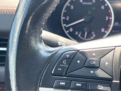 Used 2022 Nissan Sentra SR image 15